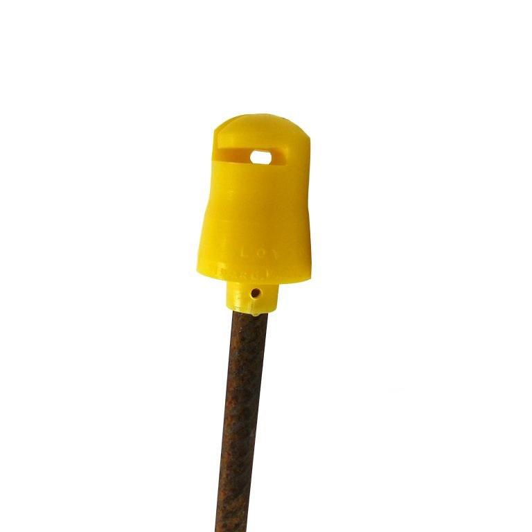 Product Thumnail