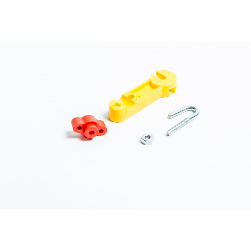 Product Thumnail