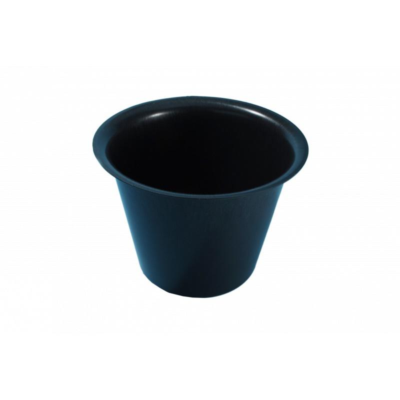 Product Thumnail