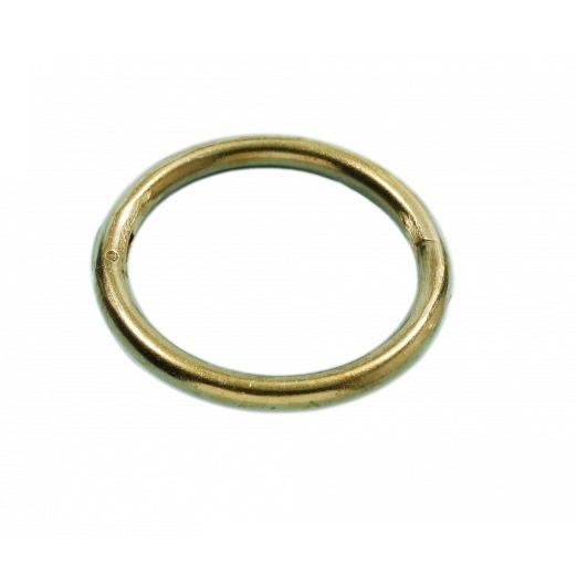 Product Thumnail
