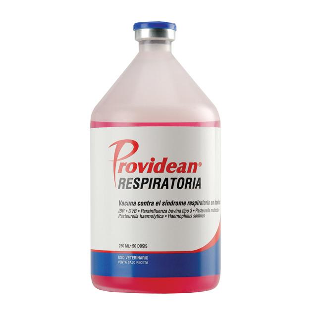 Product Thumnail