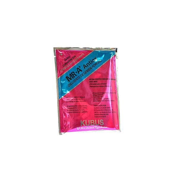Product Thumnail