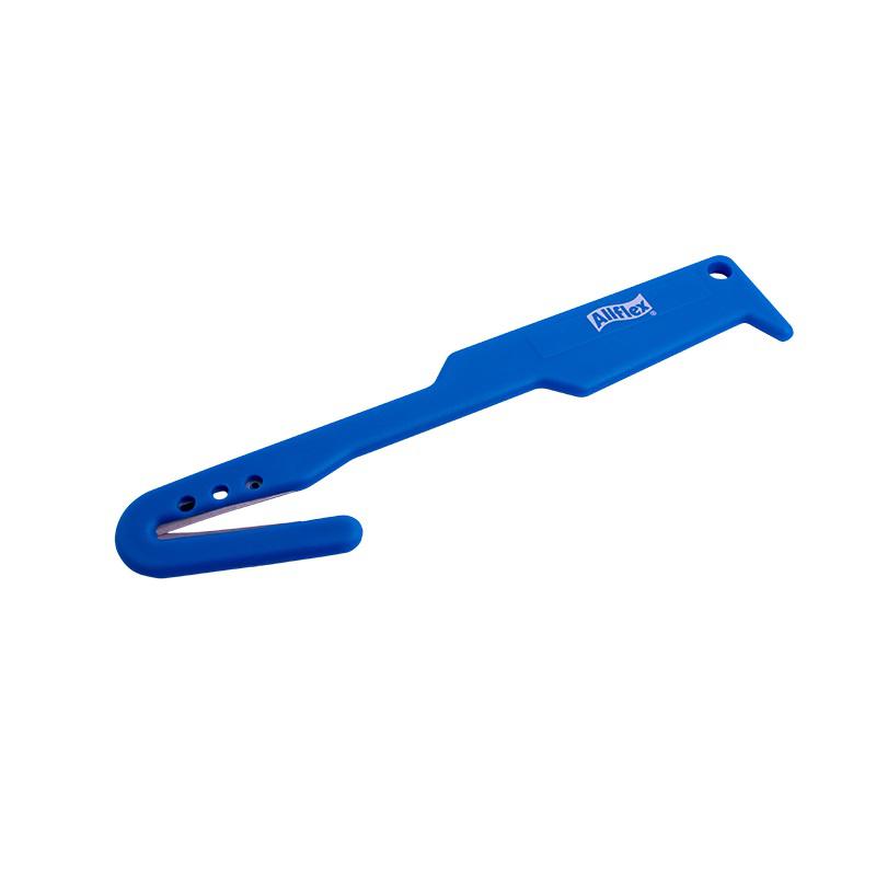 Product Thumnail