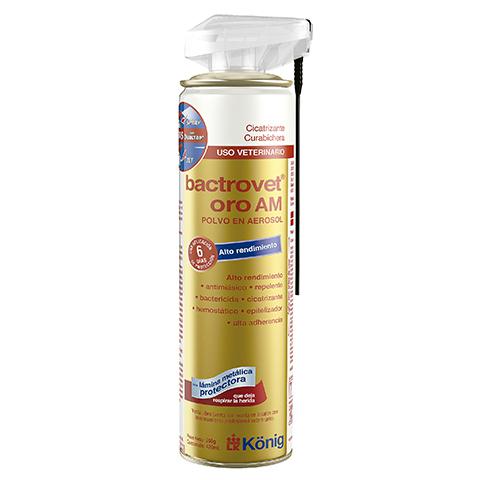 Product Thumnail