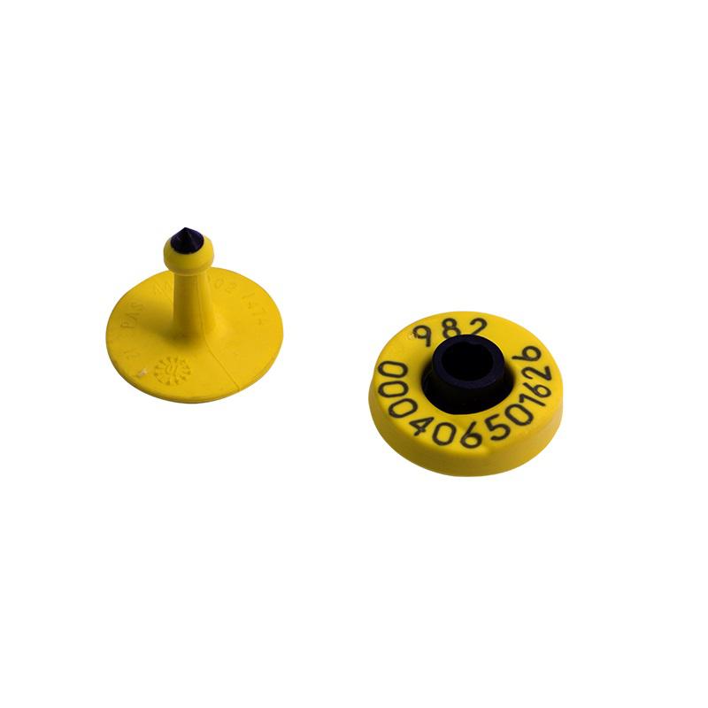 Product Thumnail