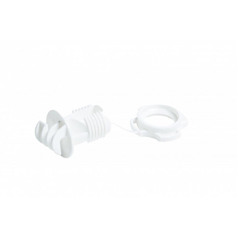 Product Thumnail