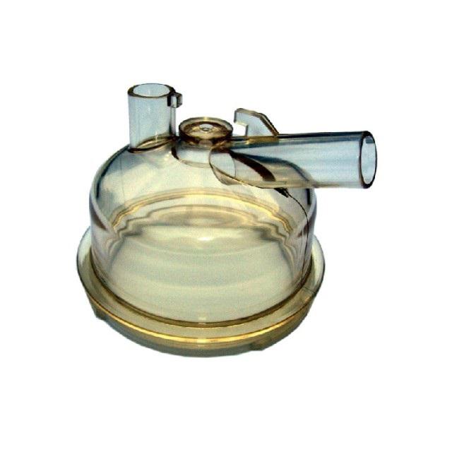 Product Thumnail