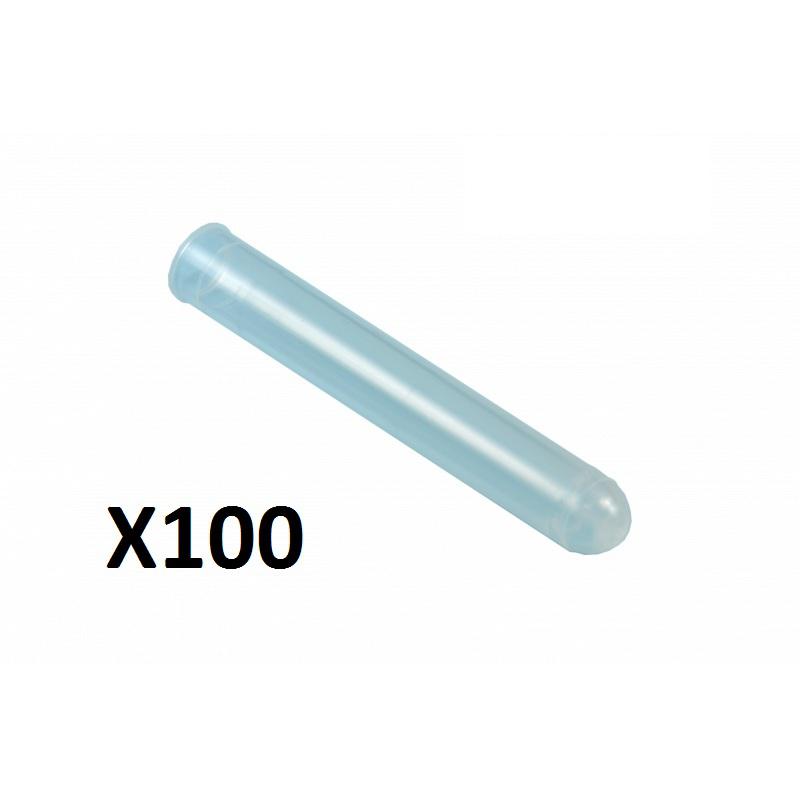 Product Thumnail