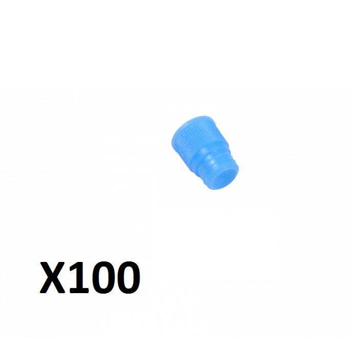 Product Thumnail