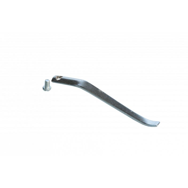 Product Thumnail