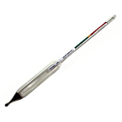 Product Thumnail