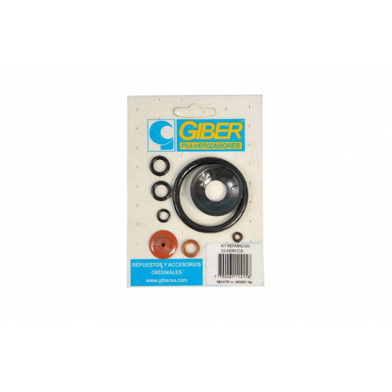 Product Thumnail