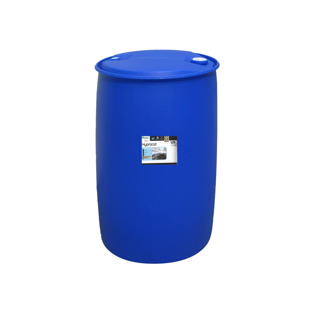 Product Thumnail