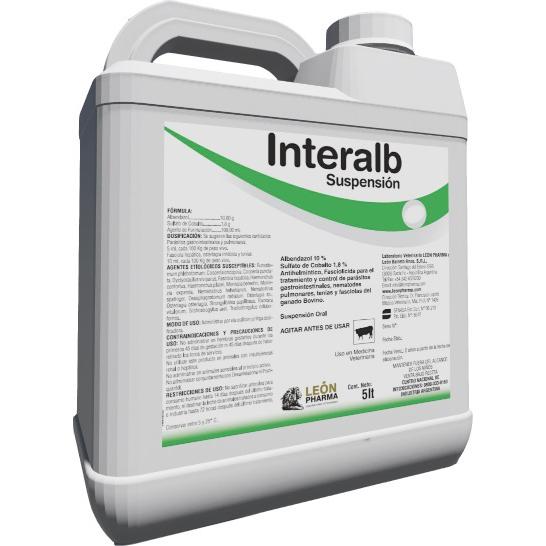 Product Thumnail