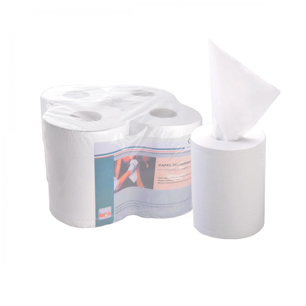 Product Thumnail