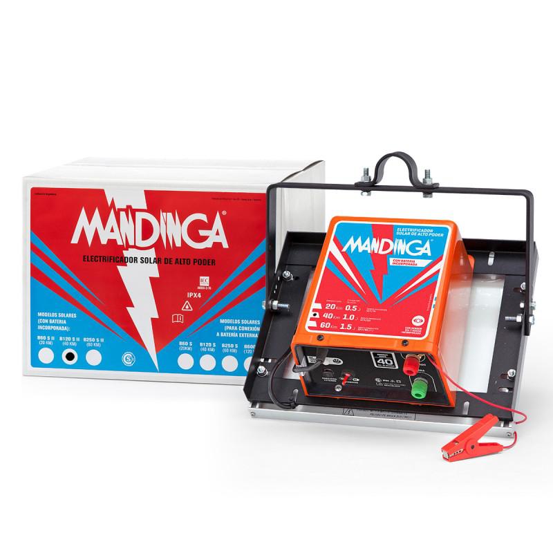 Product Thumnail