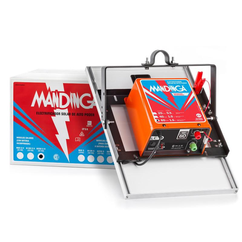 Product Thumnail