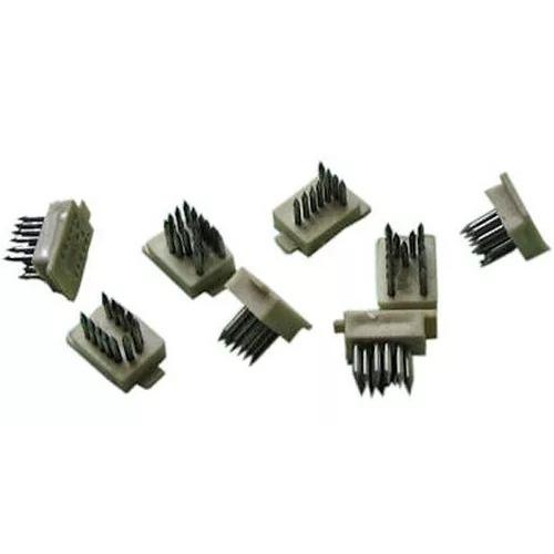 Product Thumnail