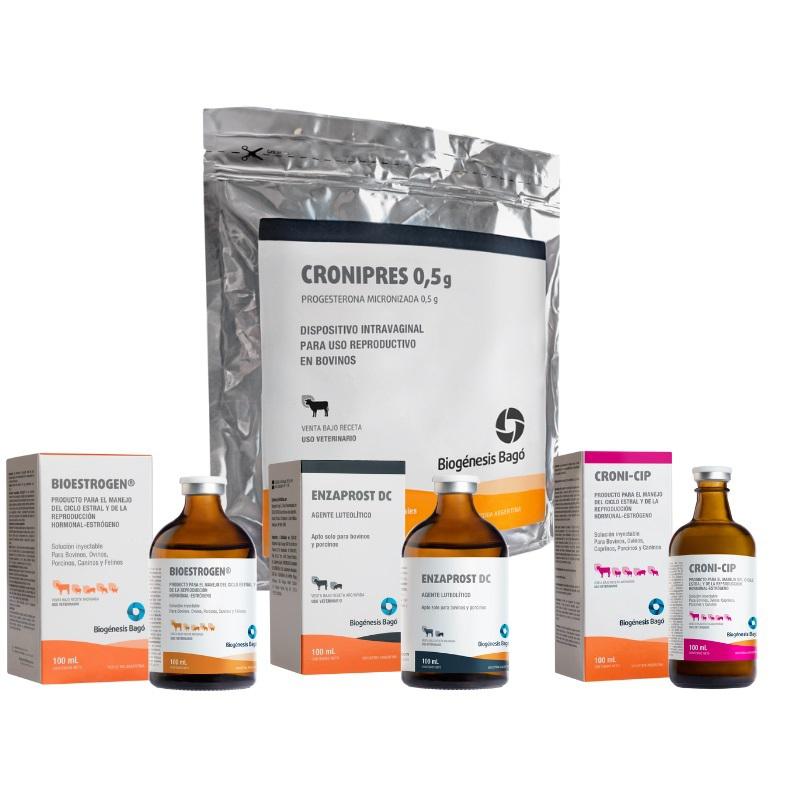Product Images