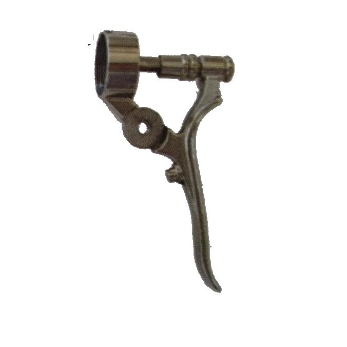 Product Thumnail