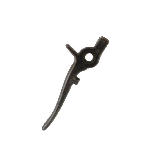 Product Thumnail