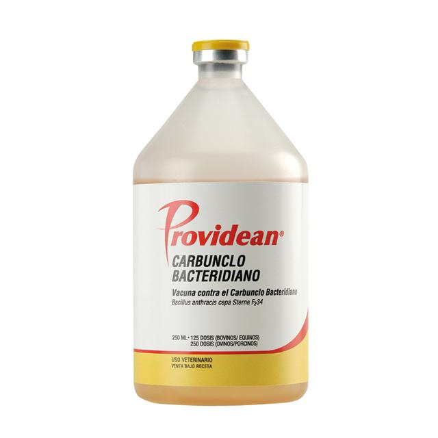 Product Thumnail