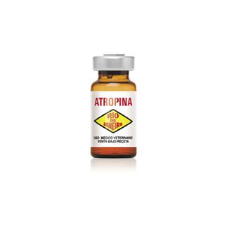 Product Thumnail