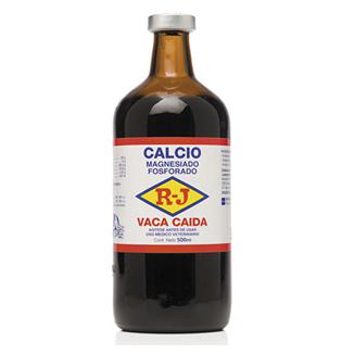 Product Thumnail