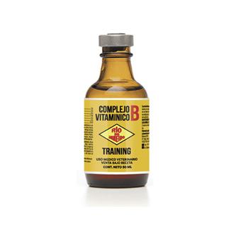 Product Thumnail