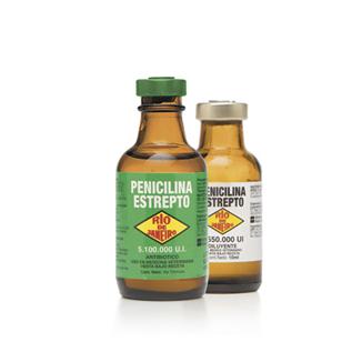 Product Thumnail