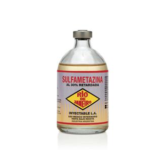 Product Thumnail