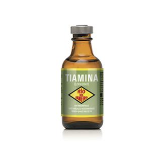 Product Thumnail