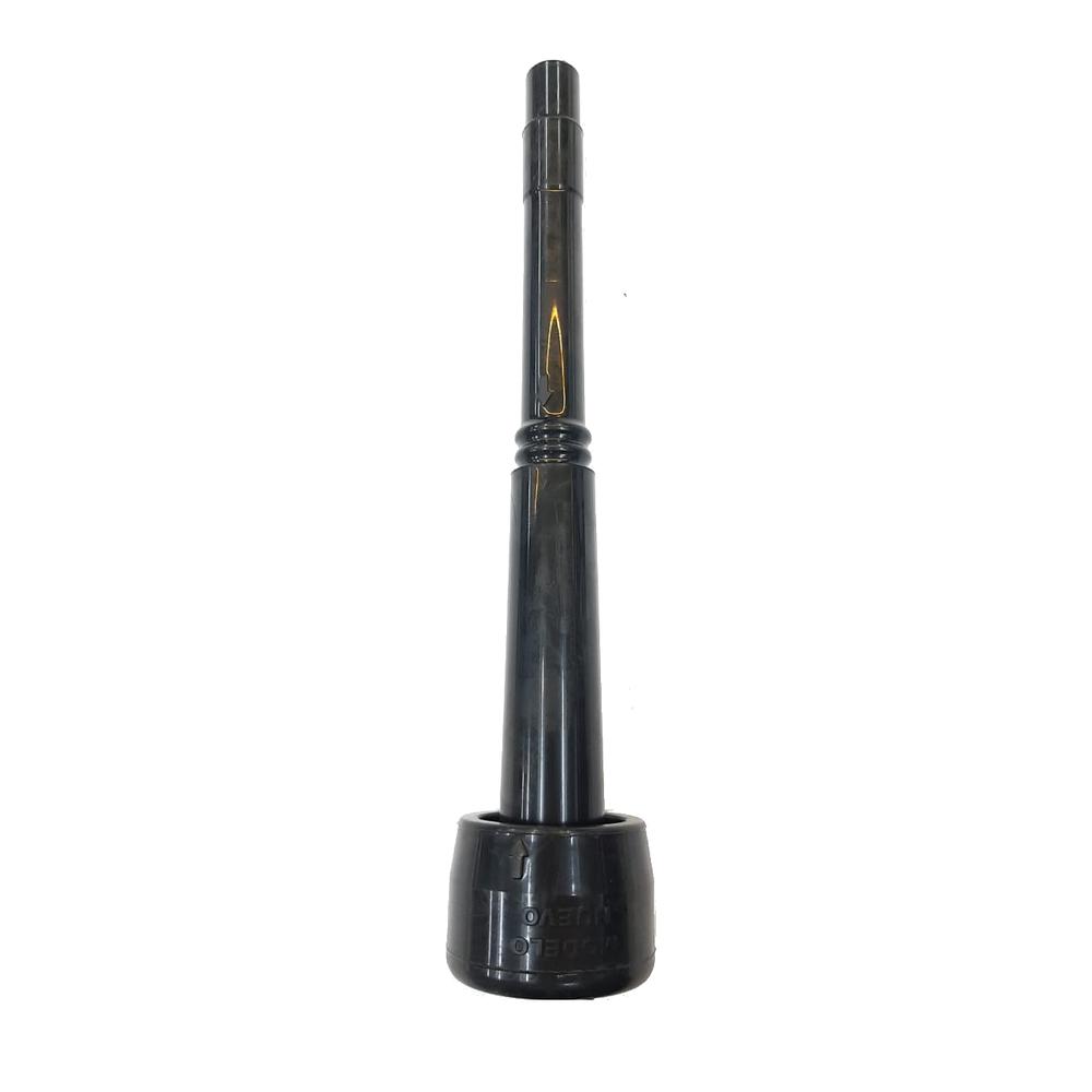 Product Thumnail