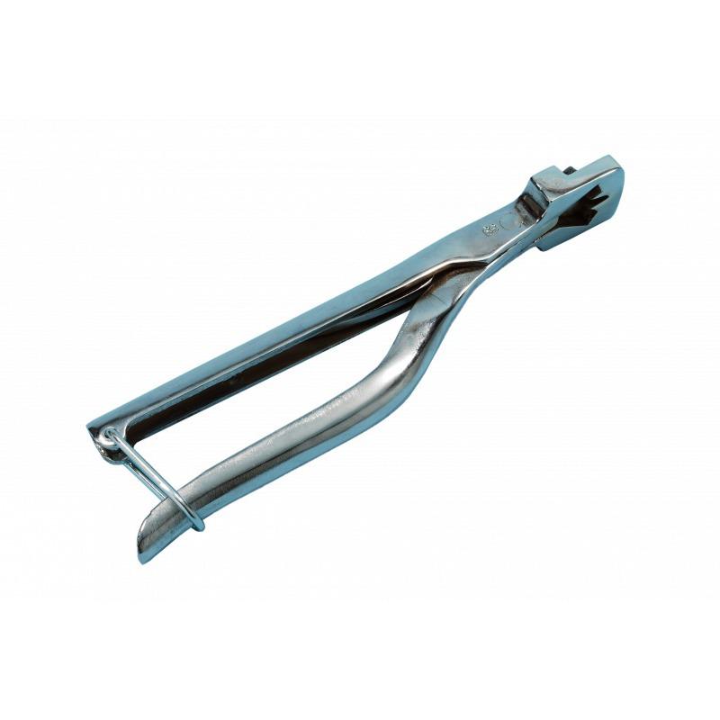 Product Thumnail