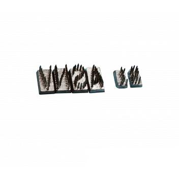 Product Thumnail