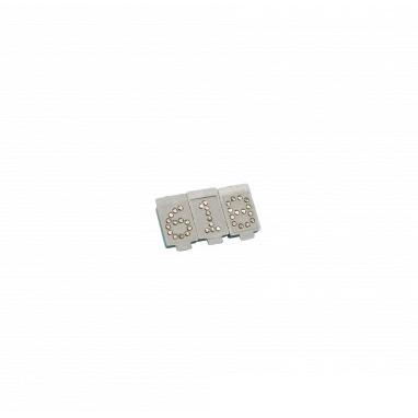 Product Thumnail