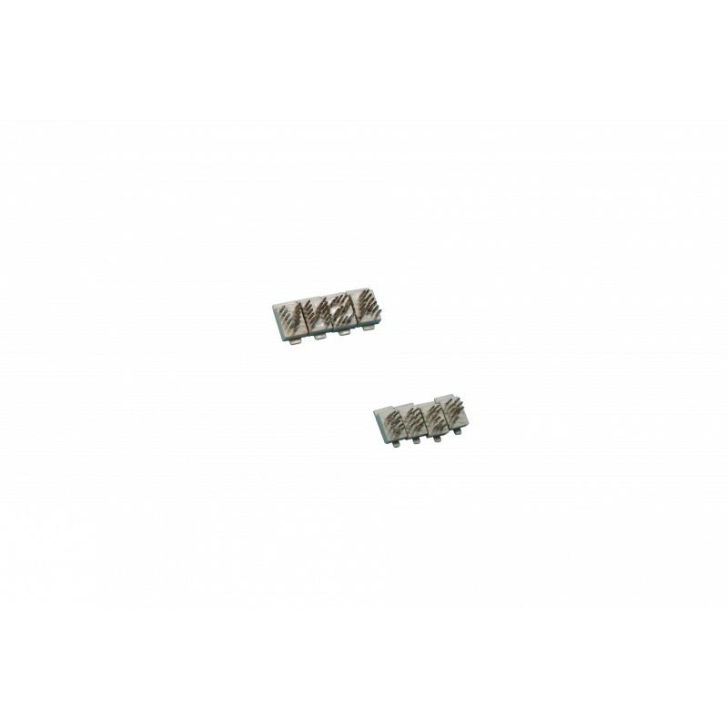 Product Thumnail