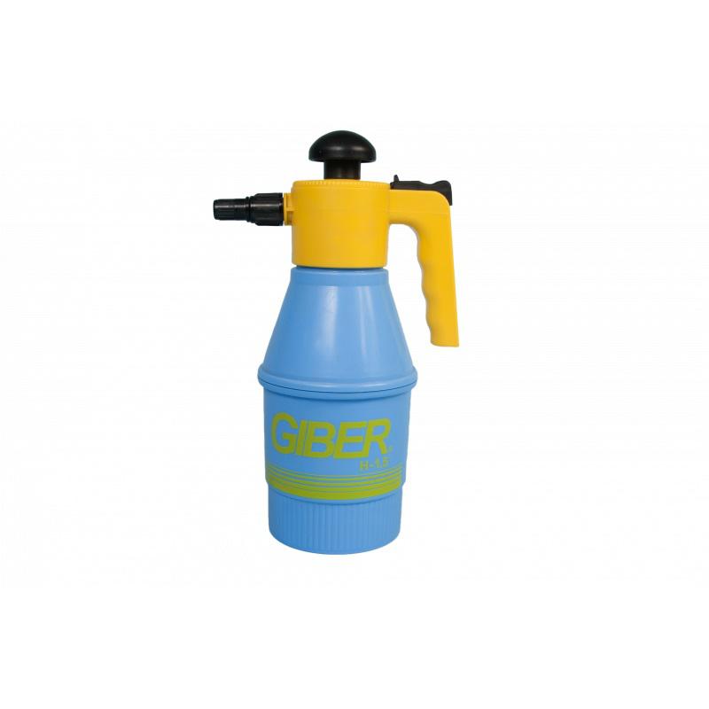 Product Thumnail