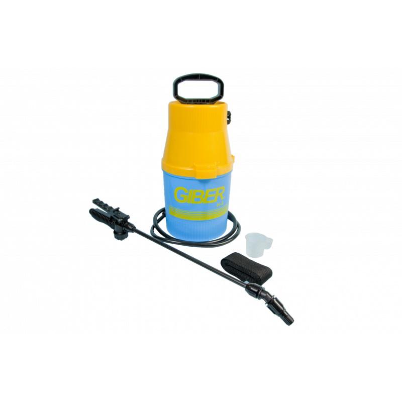 Product Thumnail