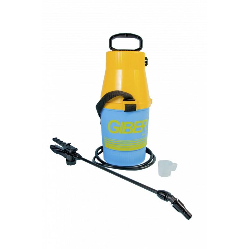 Product Thumnail