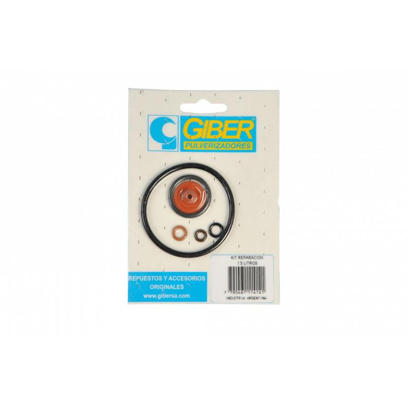 Product Thumnail