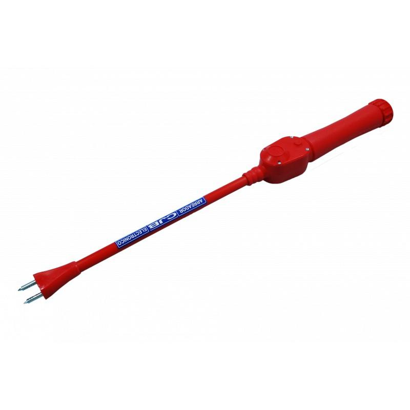 Product Thumnail